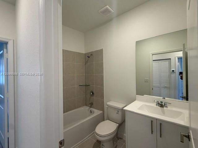 2544 Se 25th Road 2544 Property Photo 6
