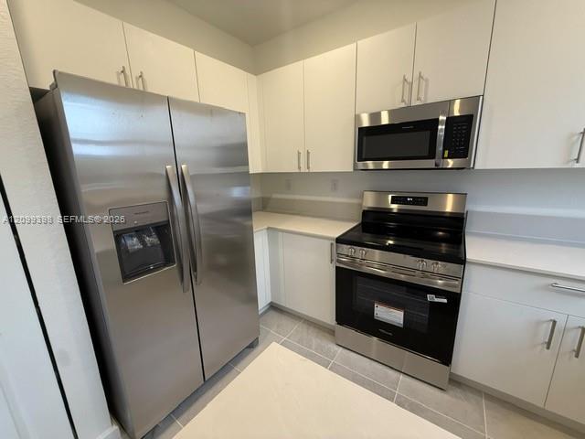 2544 Se 25th Road 2544 Property Photo 11