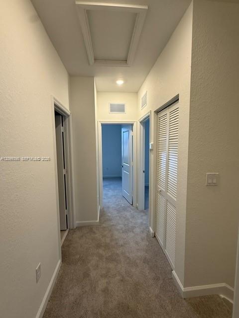 2544 Se 25th Road 2544 Property Photo 12