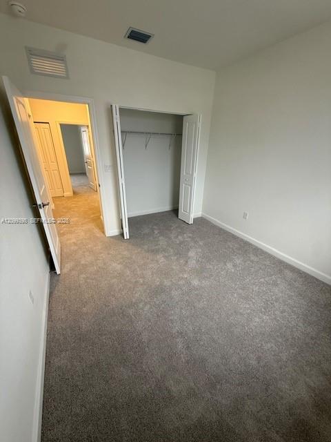 2544 Se 25th Road 2544 Property Photo 15