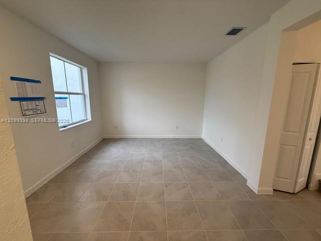2544 Se 25th Road 2544 Property Photo 16
