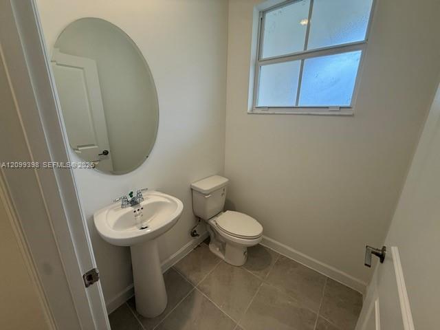 2544 Se 25th Road 2544 Property Photo 18