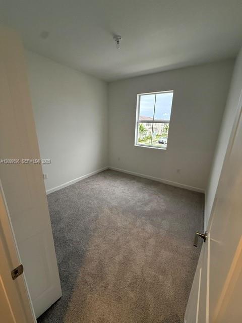 2544 Se 25th Road 2544 Property Photo 21