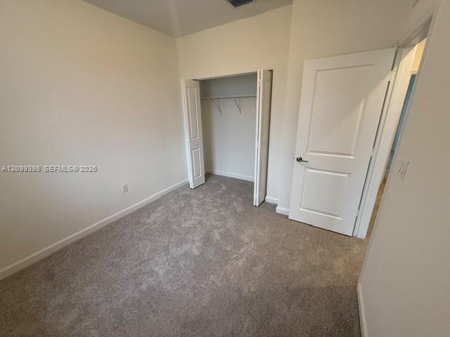 2544 Se 25th Road 2544 Property Photo 22
