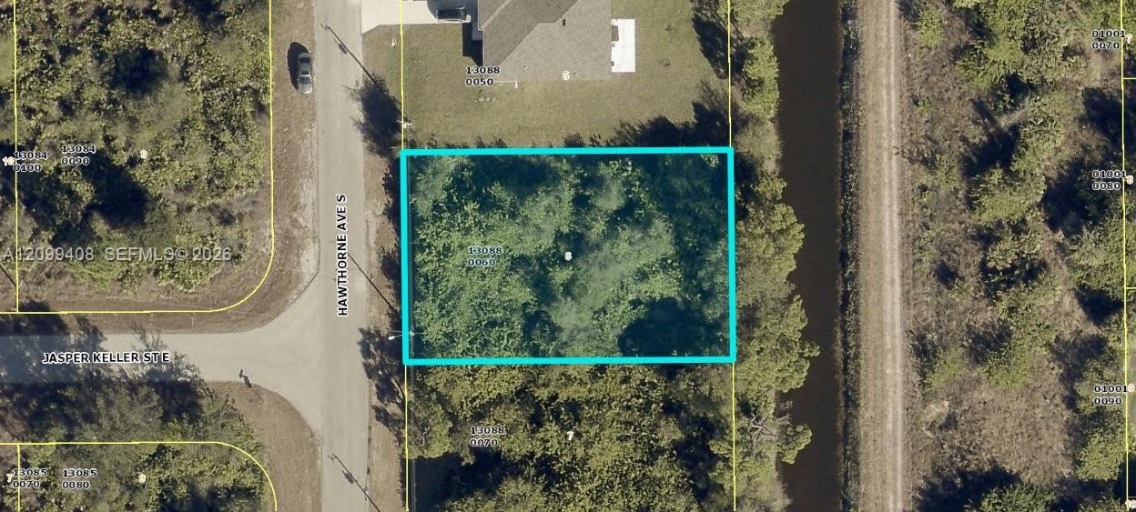 A12099408 Property Photo 1