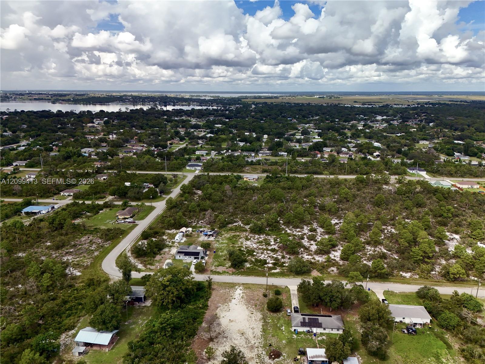 408 Sandpiper Street Property Photo 26