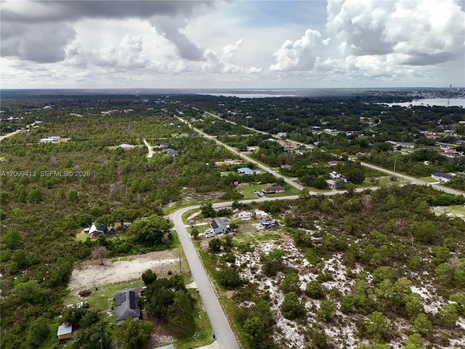408 Sandpiper Street Property Photo 30
