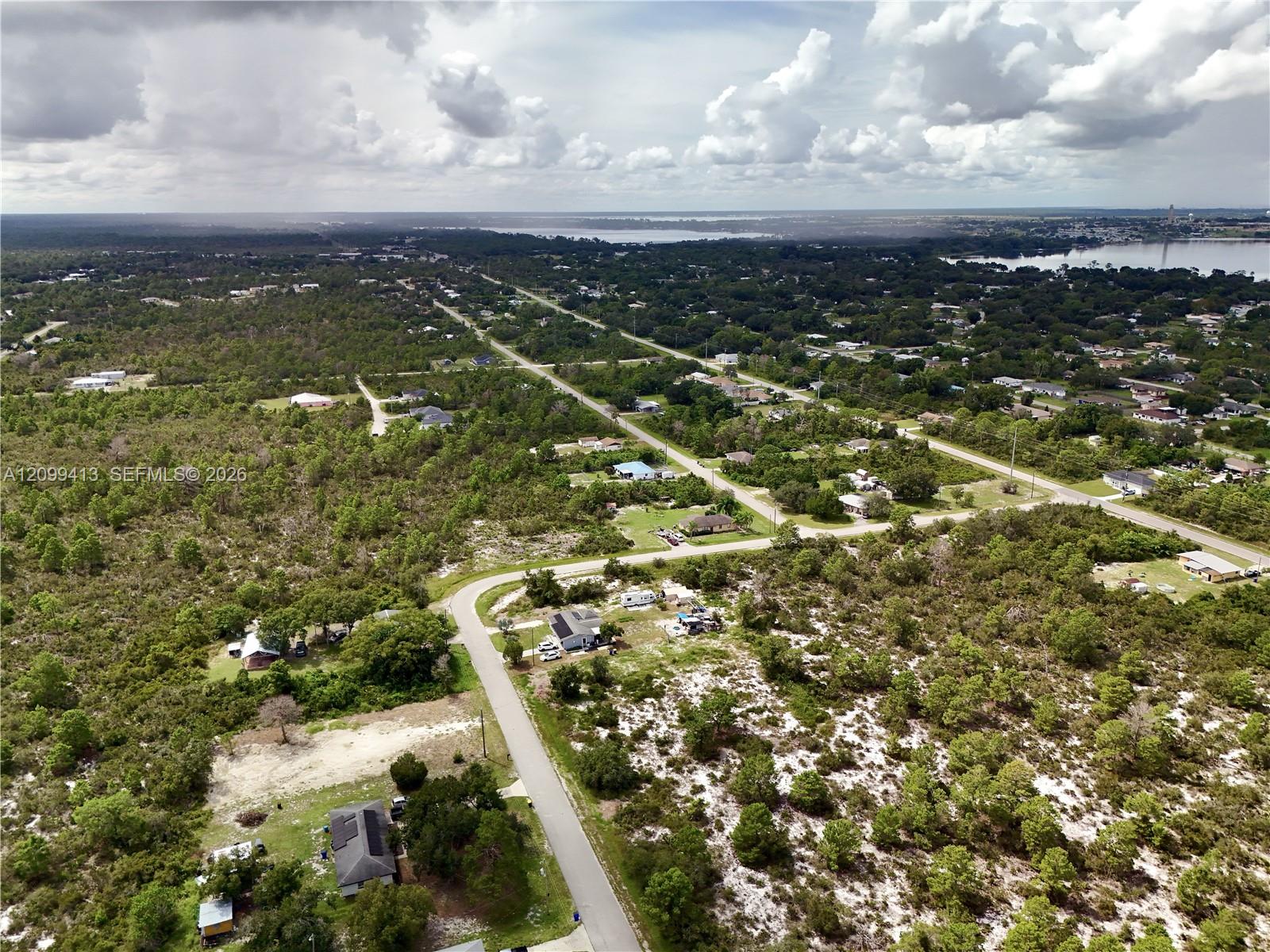 408 Sandpiper Street Property Photo 50