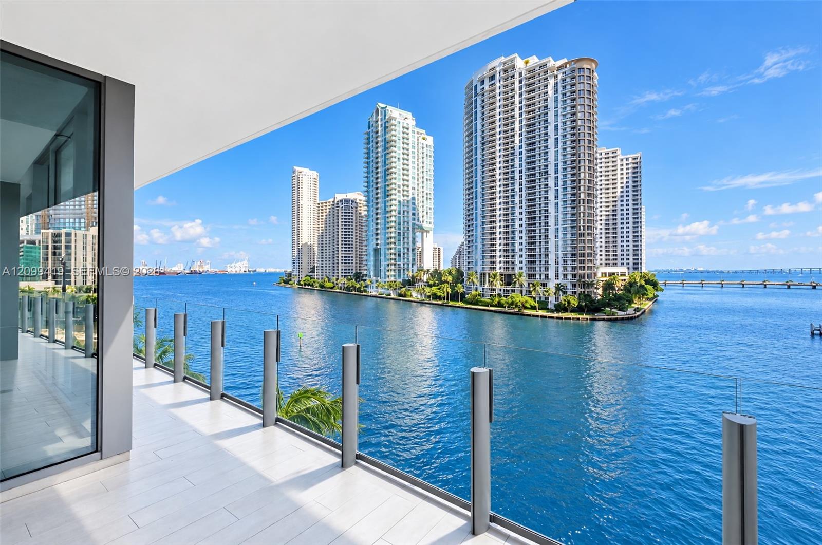 300 Biscayne Boulevard Way 503C Property Photo 1