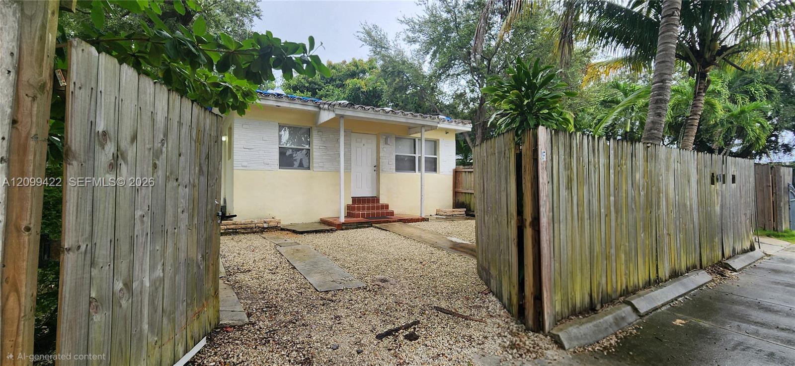 61 NE 67th Street 1 Property Photo 1