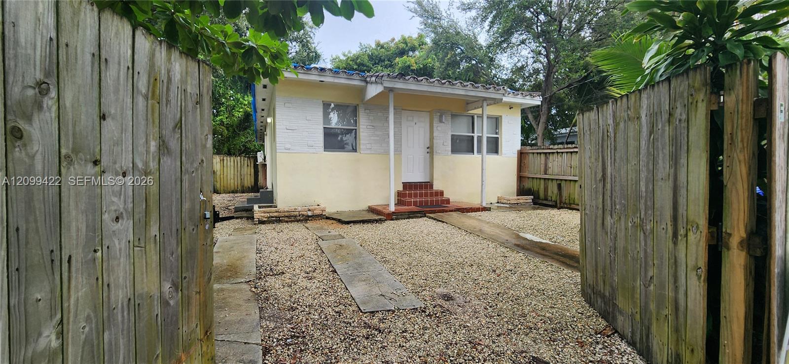 61 Ne 67th Street 1 Property Photo 2