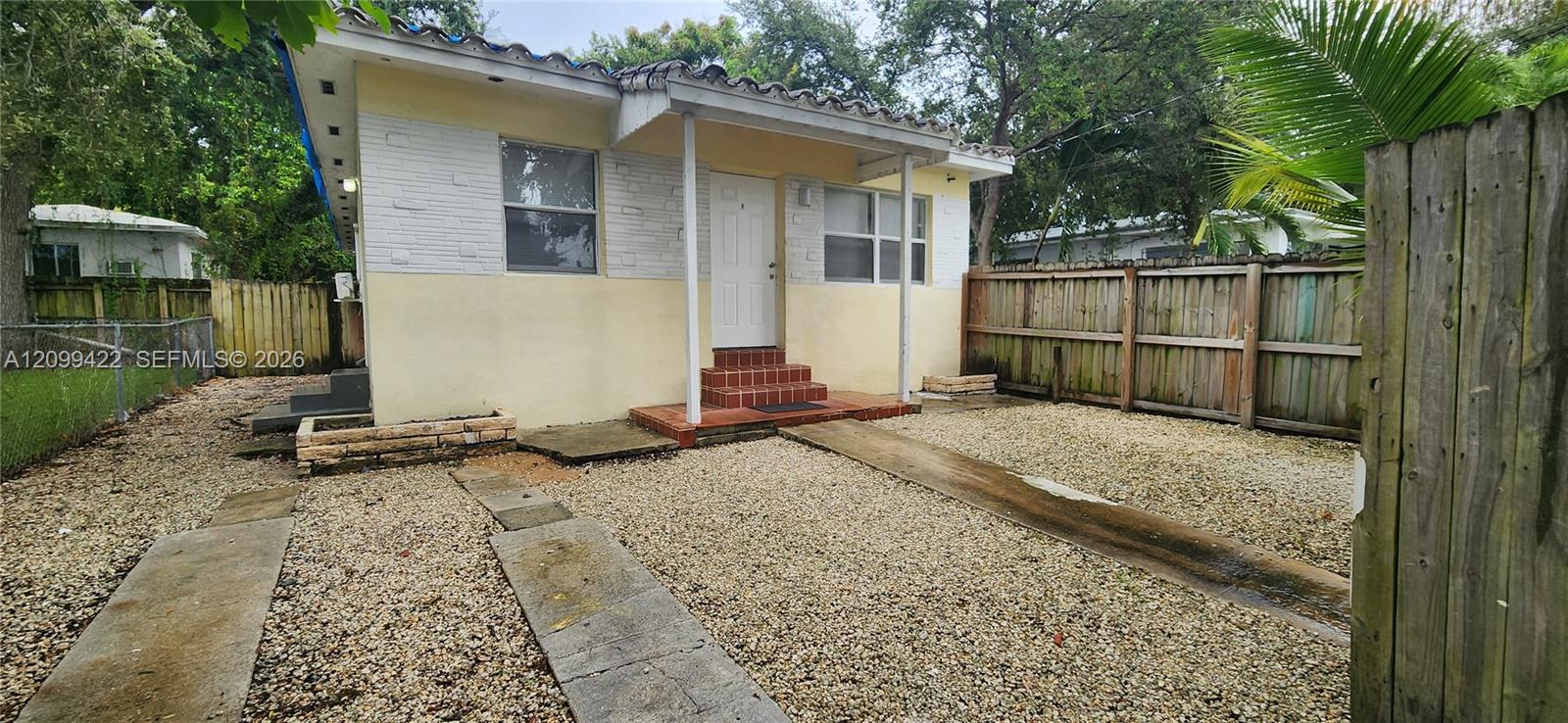 61 Ne 67th Street 1 Property Photo 3