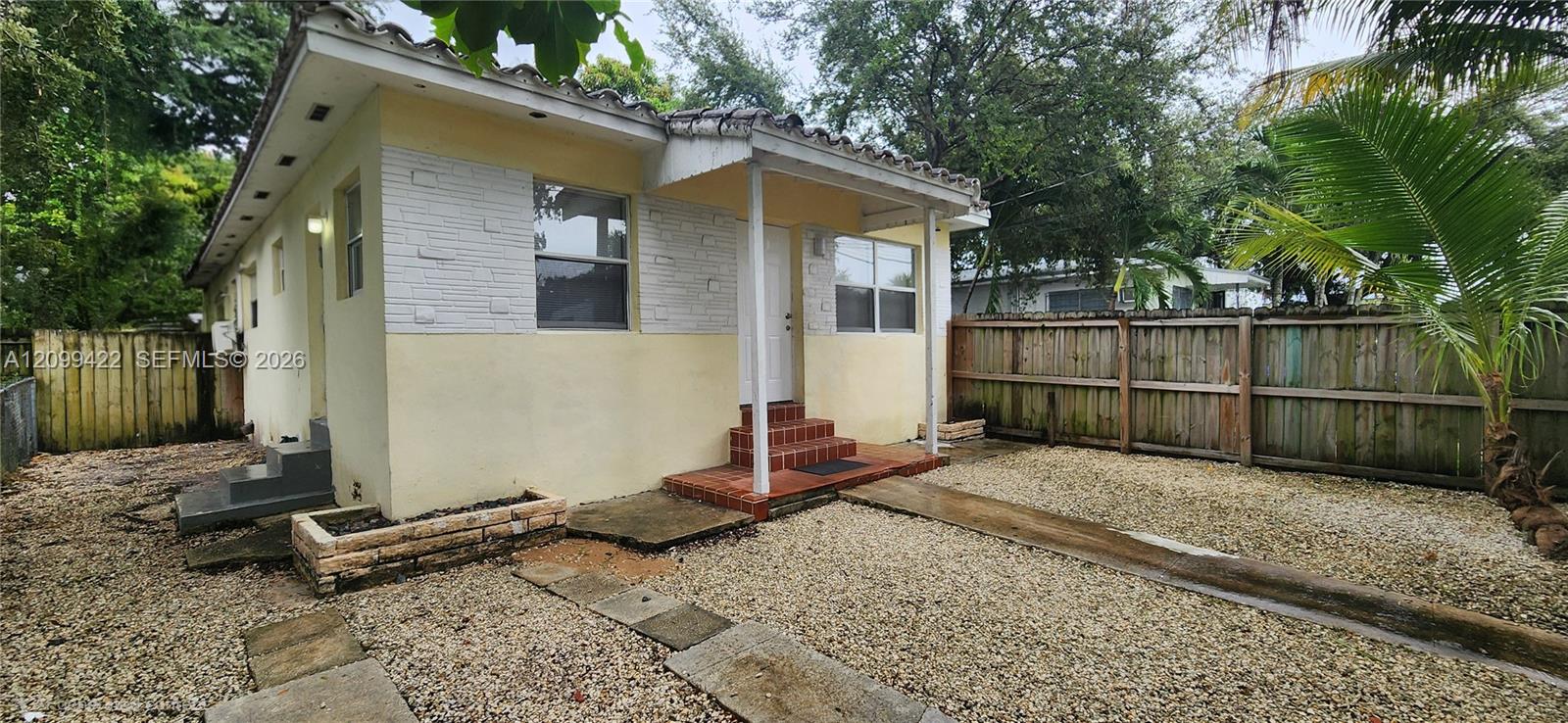 61 Ne 67th Street 1 Property Photo 4