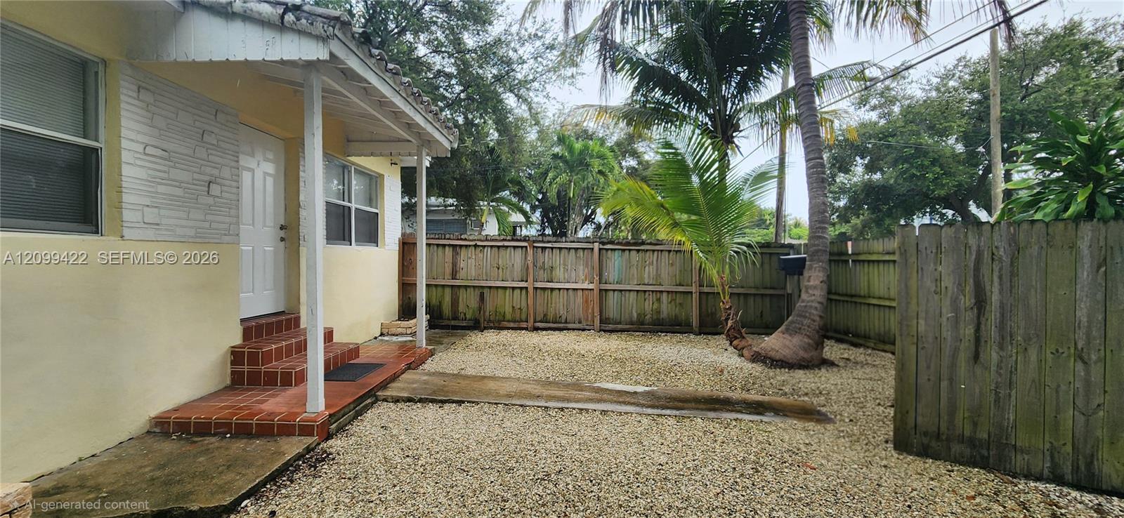 61 Ne 67th Street 1 Property Photo 5