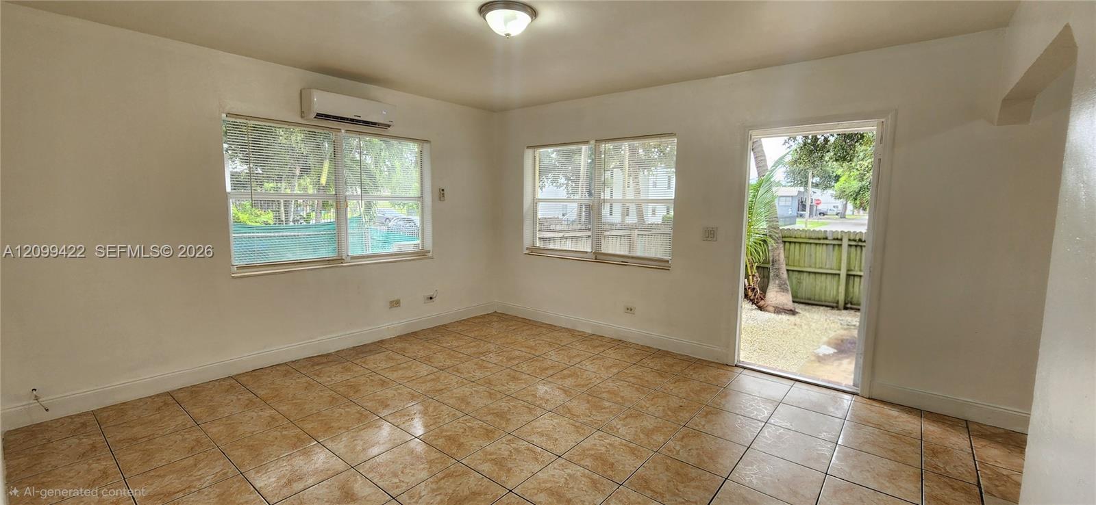 61 Ne 67th Street 1 Property Photo 7