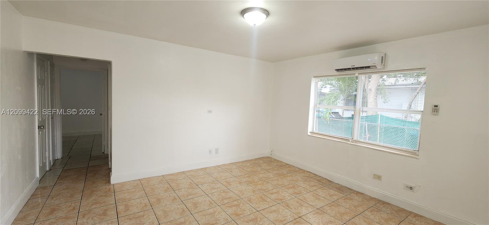 61 Ne 67th Street 1 Property Photo 8