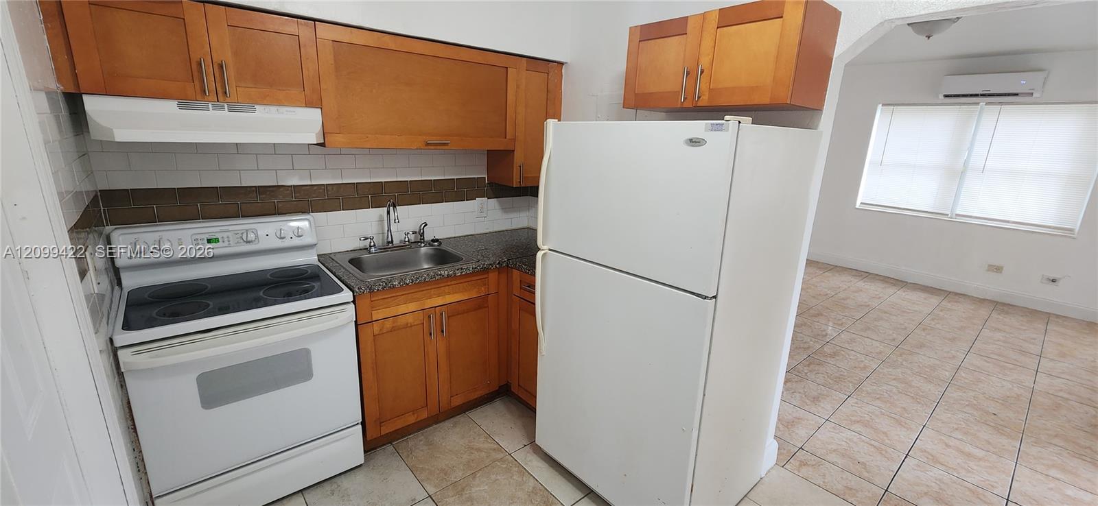 61 Ne 67th Street 1 Property Photo 10