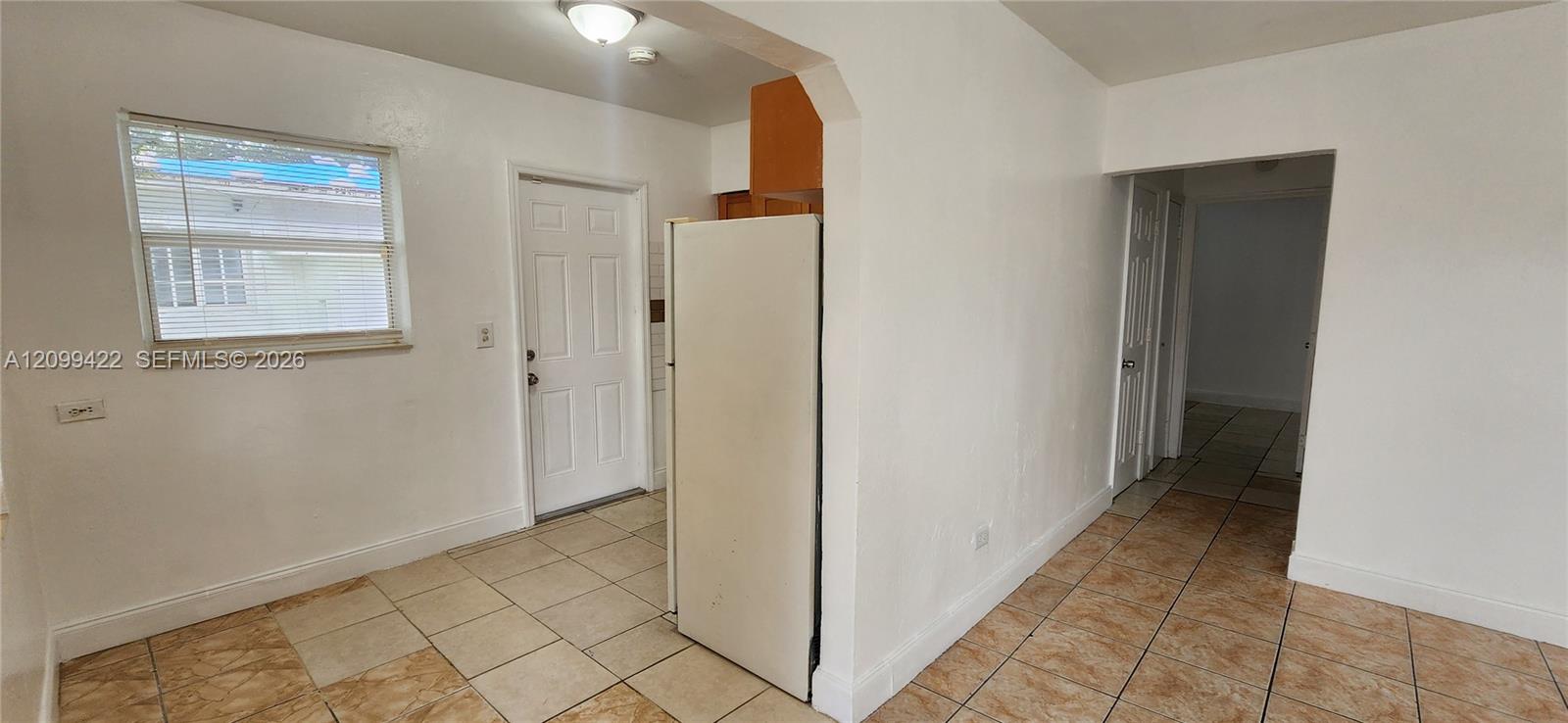 61 Ne 67th Street 1 Property Photo 11