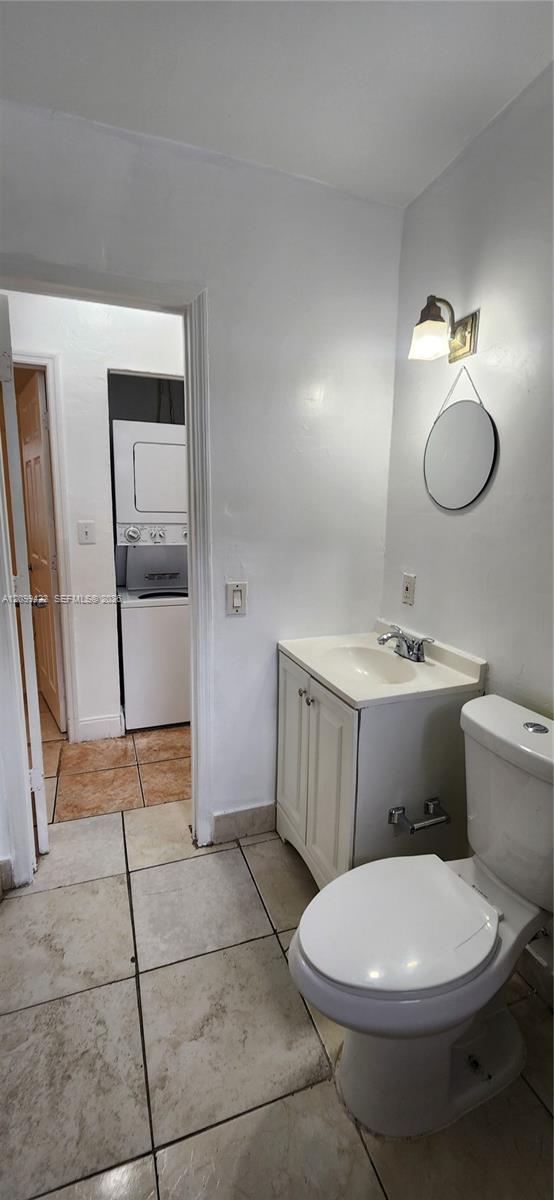 61 Ne 67th Street 1 Property Photo 13