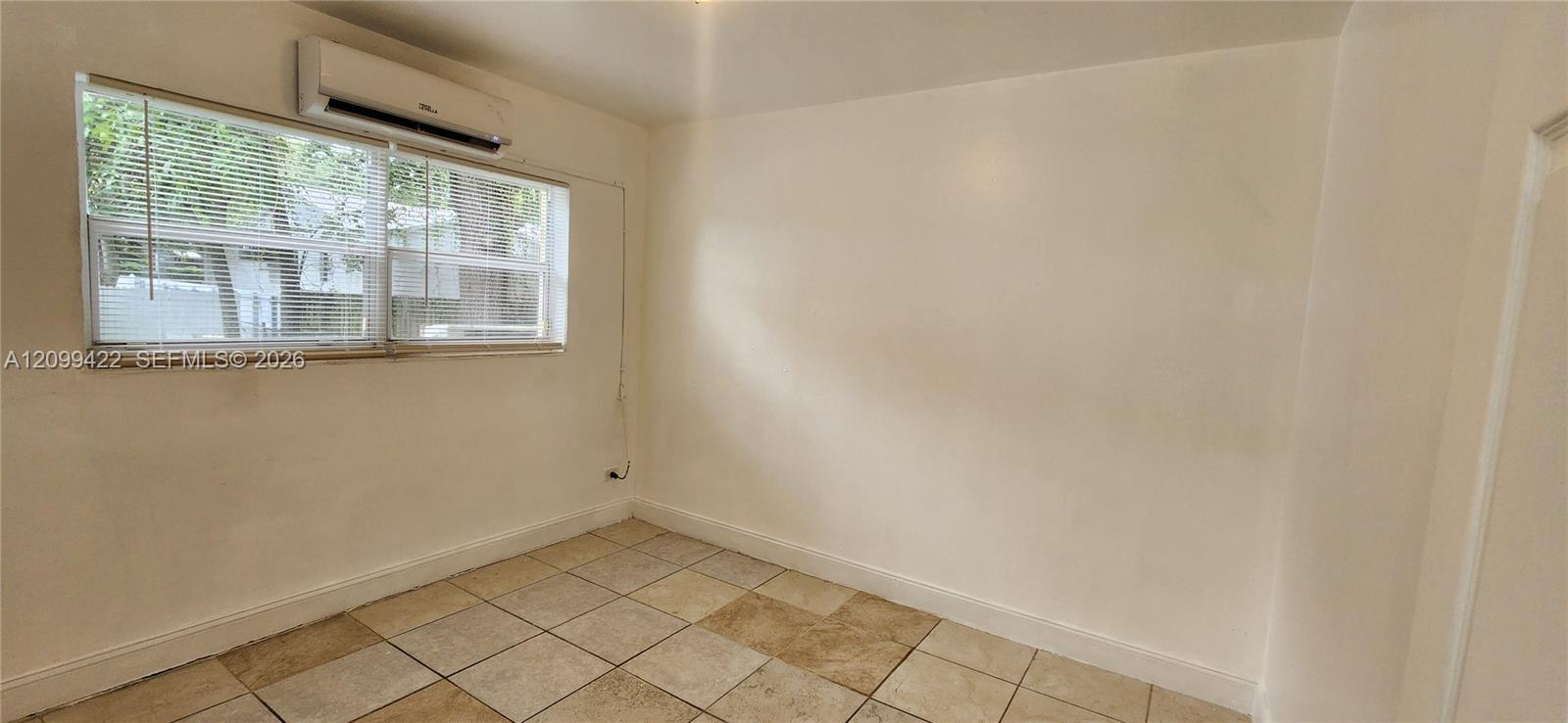 61 Ne 67th Street 1 Property Photo 14