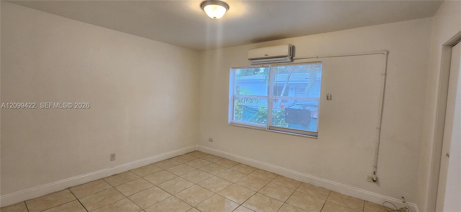 61 Ne 67th Street 1 Property Photo 15