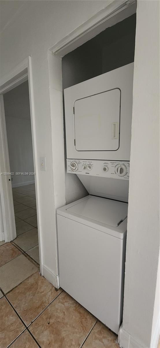 61 Ne 67th Street 1 Property Photo 16