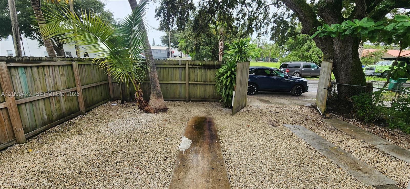 61 Ne 67th Street 1 Property Photo 17