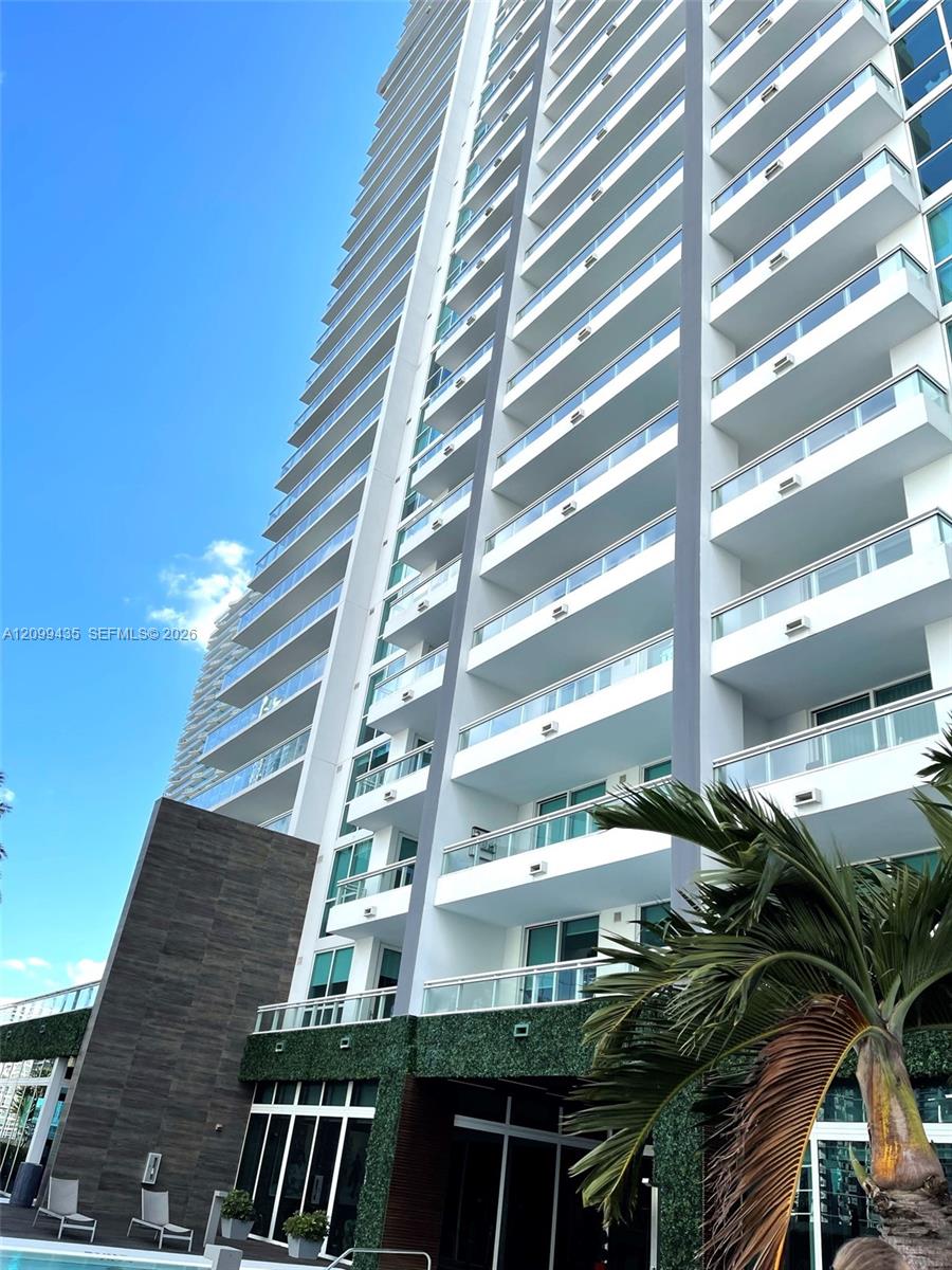 1080 Brickell Avenue 907 Property Photo 1