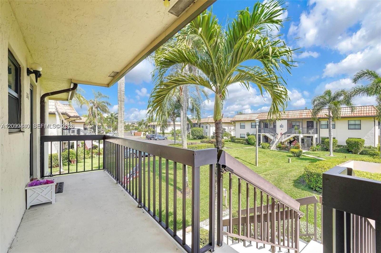 7142 Golf Colony Court 206 Property Photo 2