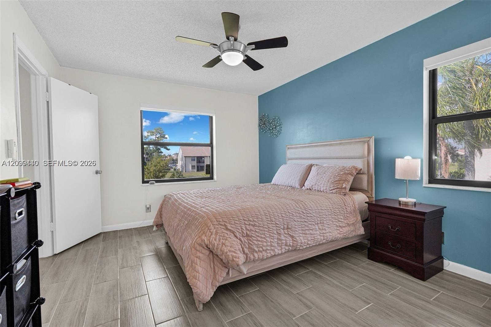 7142 Golf Colony Court 206 Property Photo 17