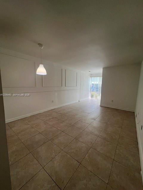 200 177th Drive 104 Property Photo 1
