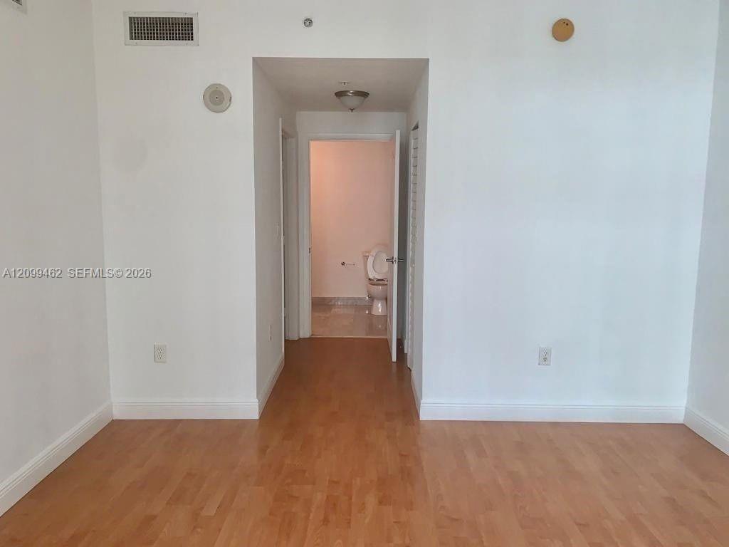 500 Ne 29th Street 803 Property Photo 13