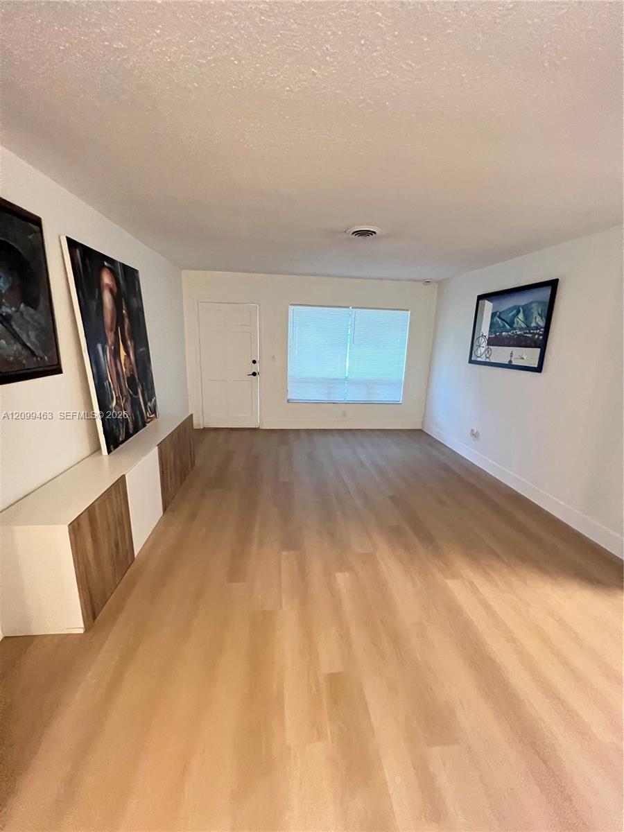 4177 Nw 52nd Avenue Property Photo 1