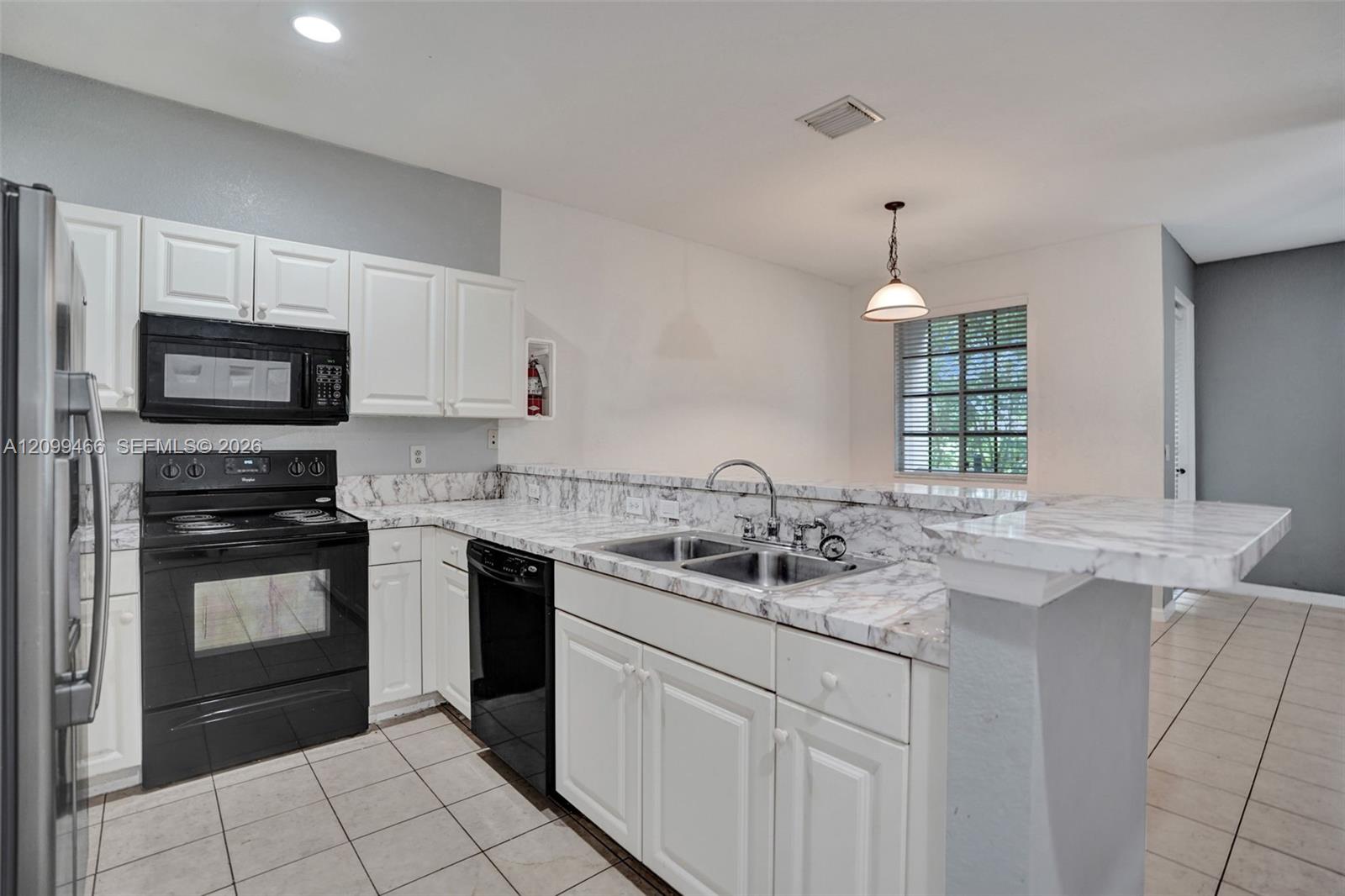 1309 Lucaya Drive Property Photo 2