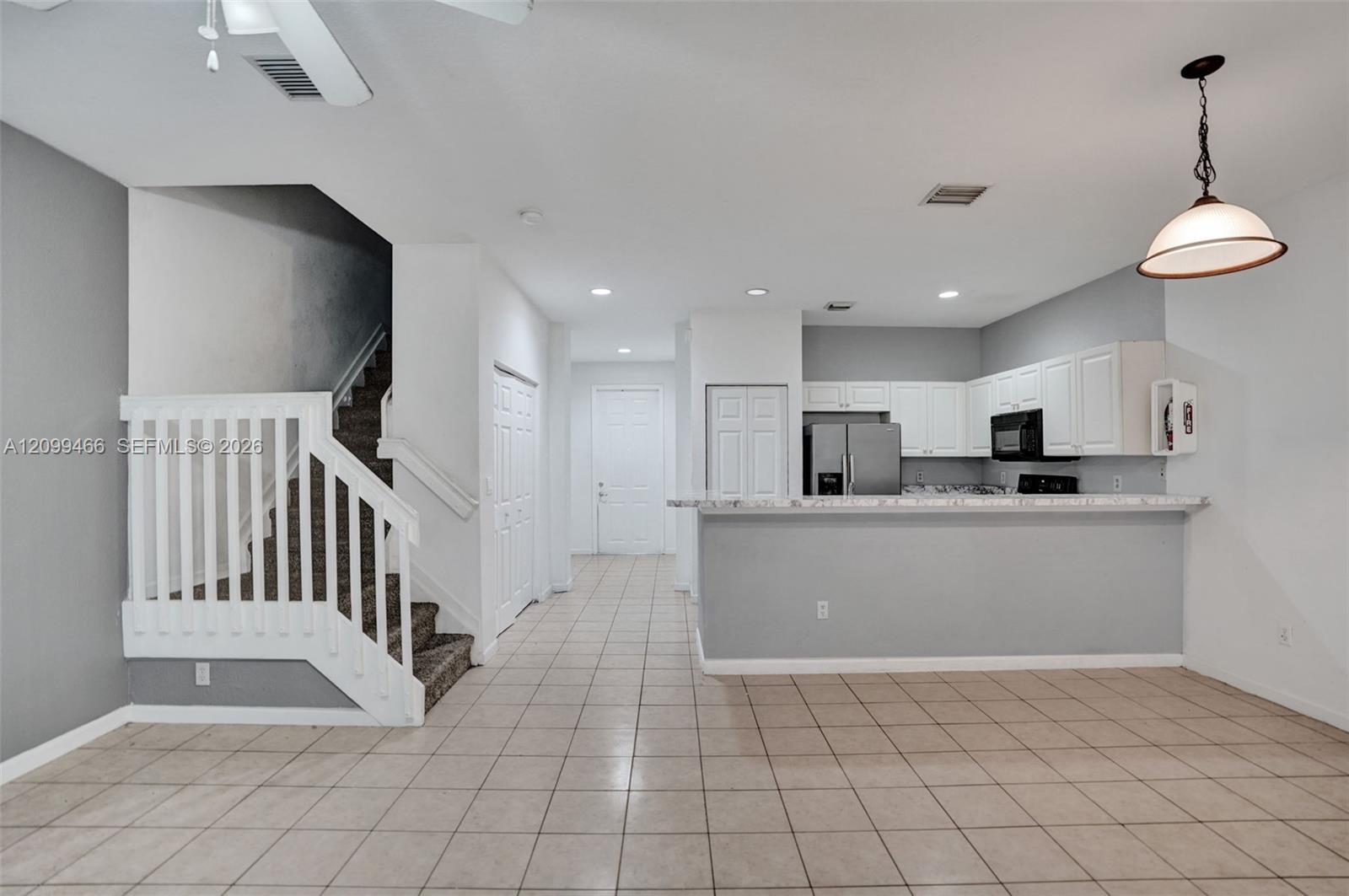 1309 Lucaya Drive Property Photo 3