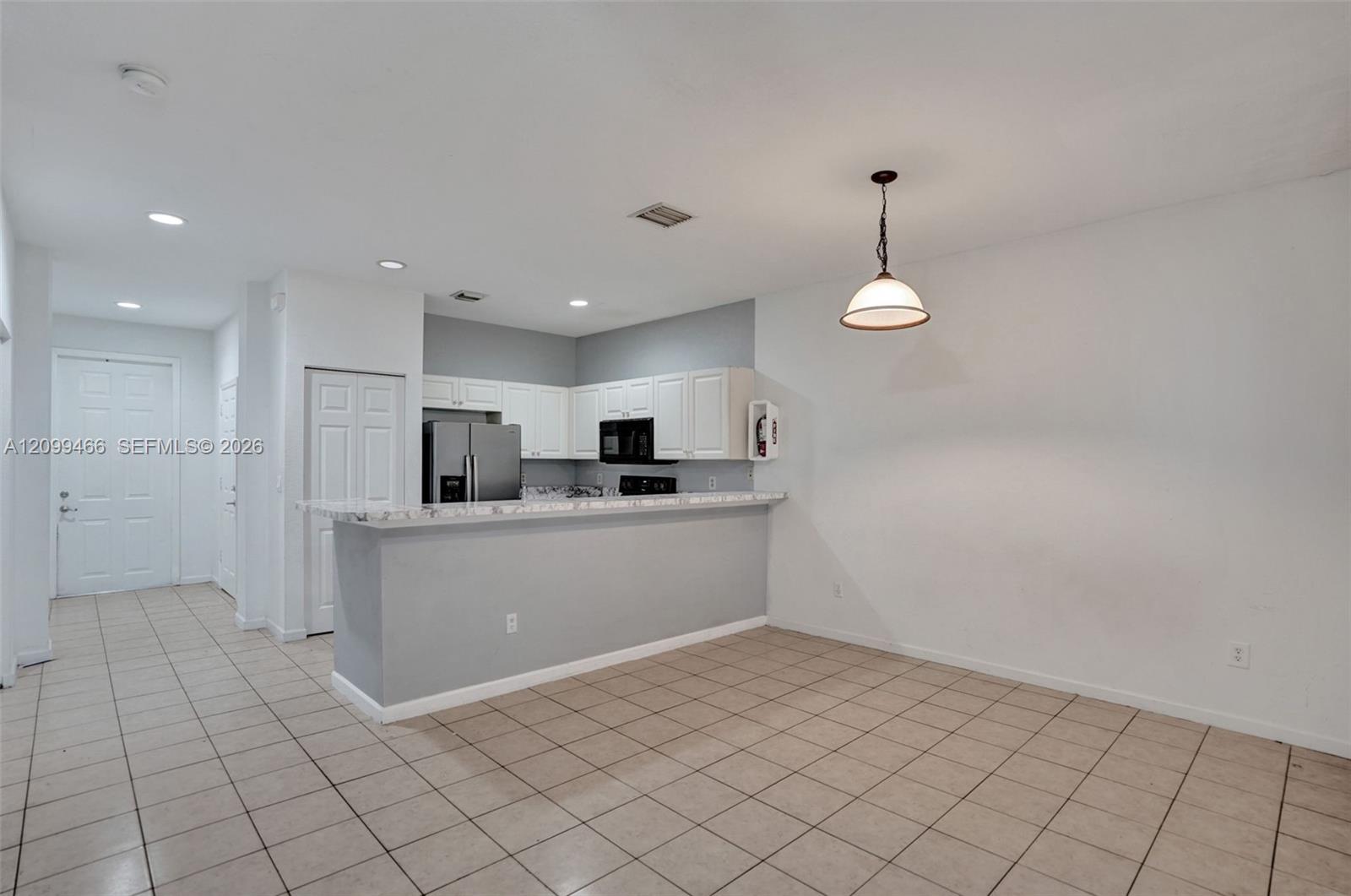 1309 Lucaya Drive Property Photo 4