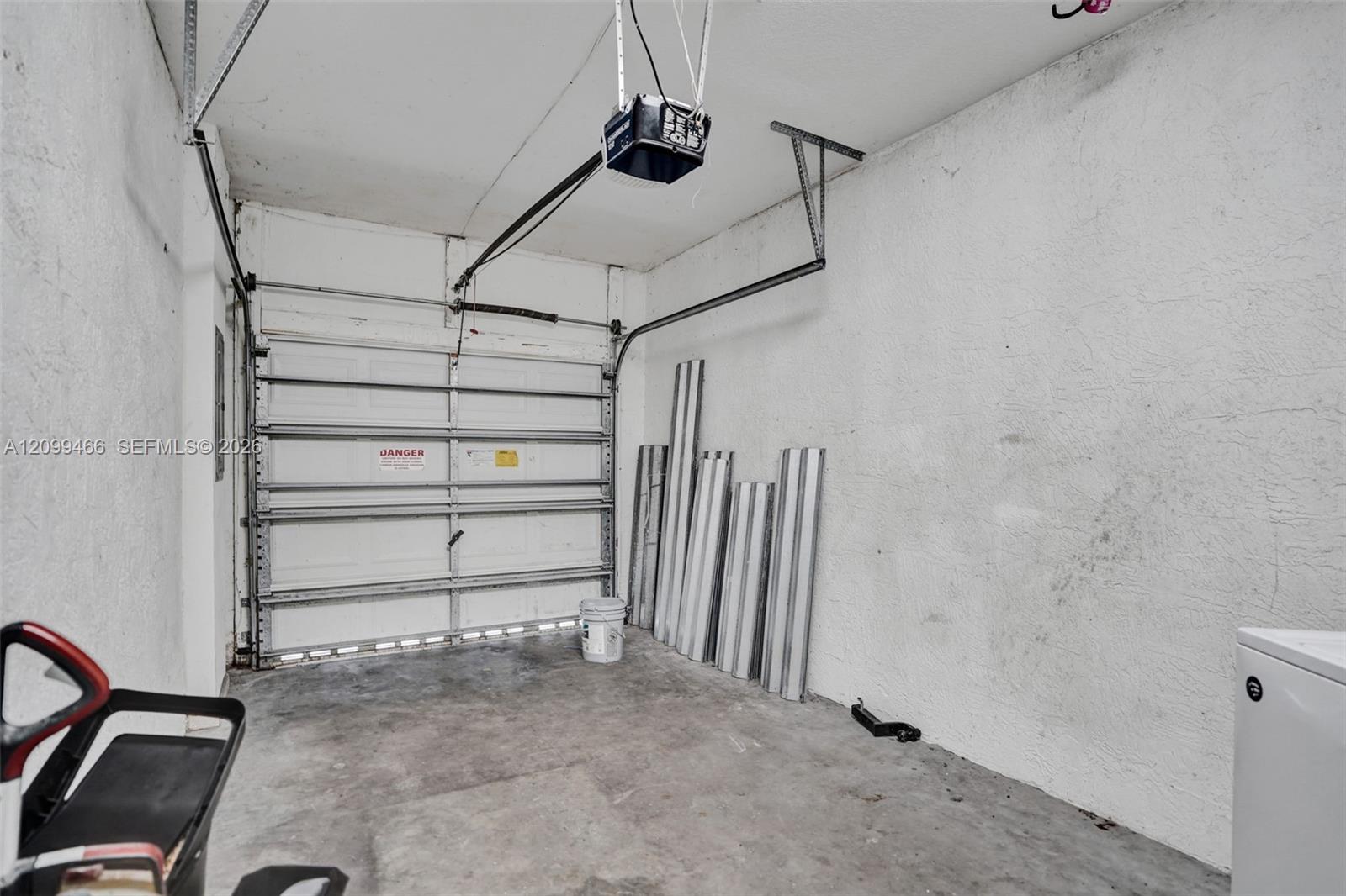 1309 Lucaya Drive Property Photo 7