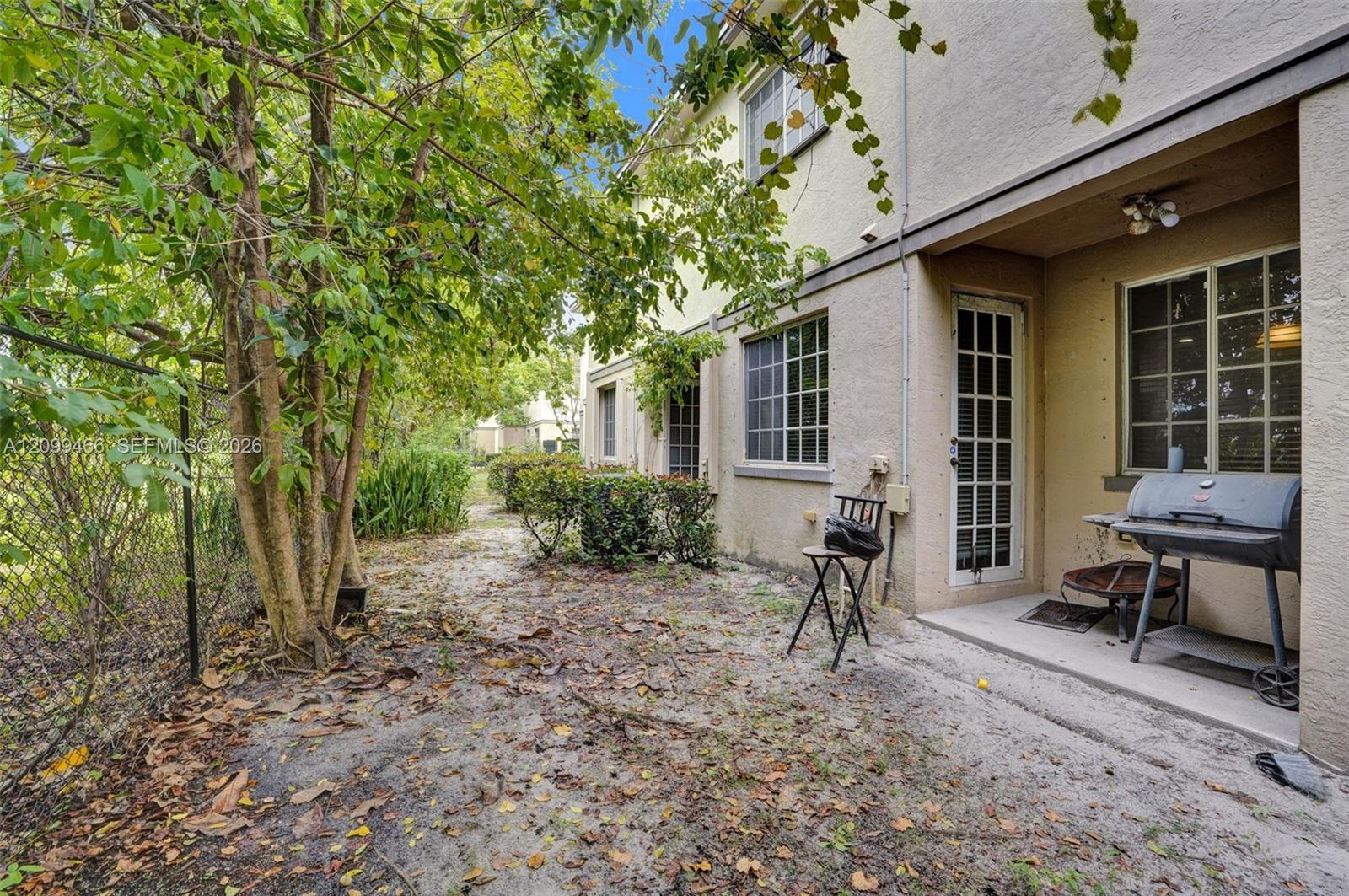 1309 Lucaya Drive Property Photo 8