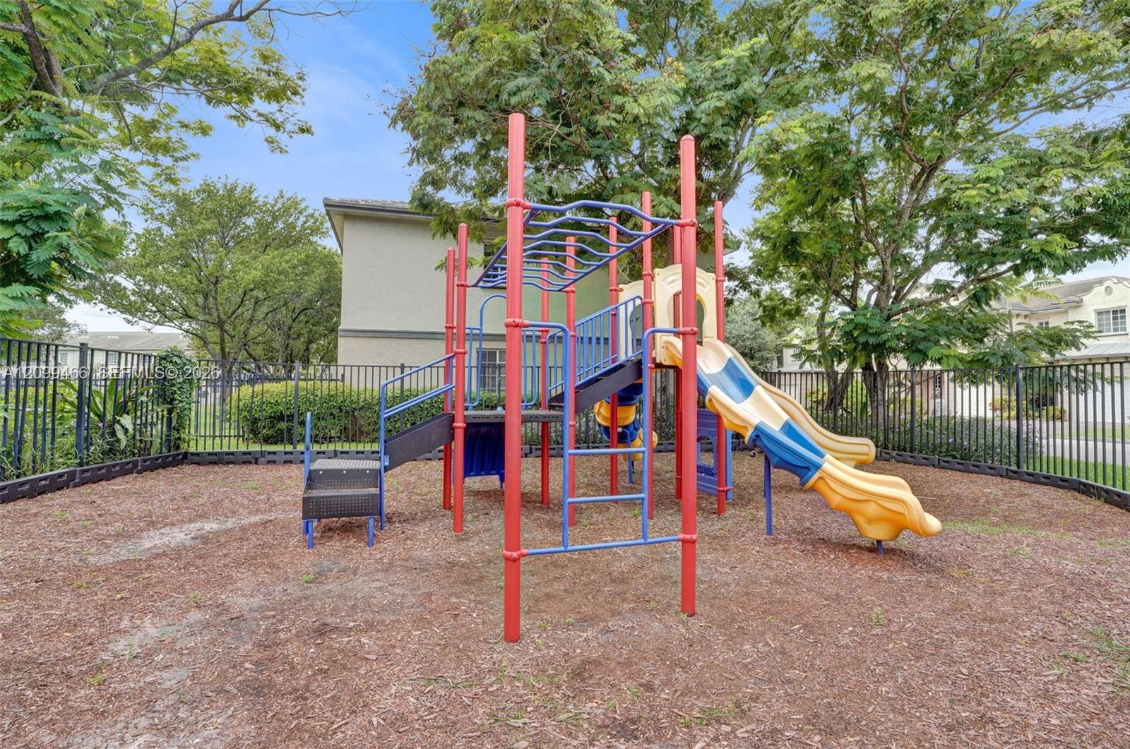 1309 Lucaya Drive Property Photo 10