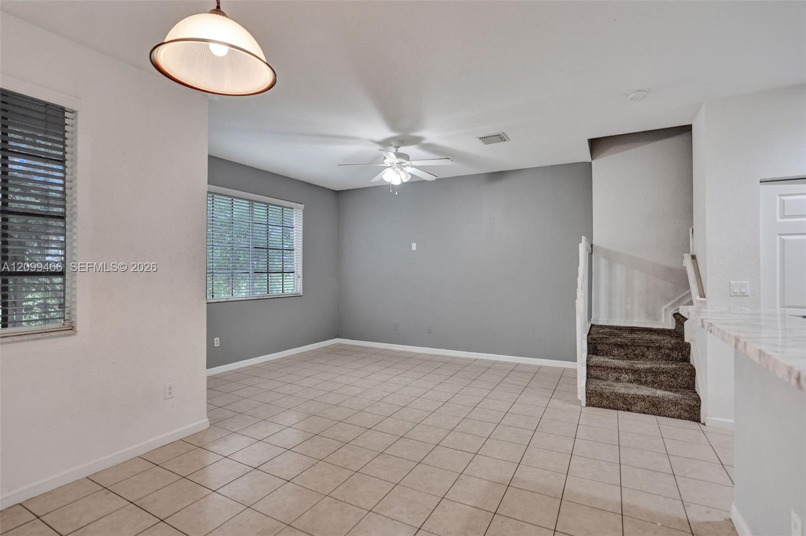 1309 Lucaya Drive Property Photo 13