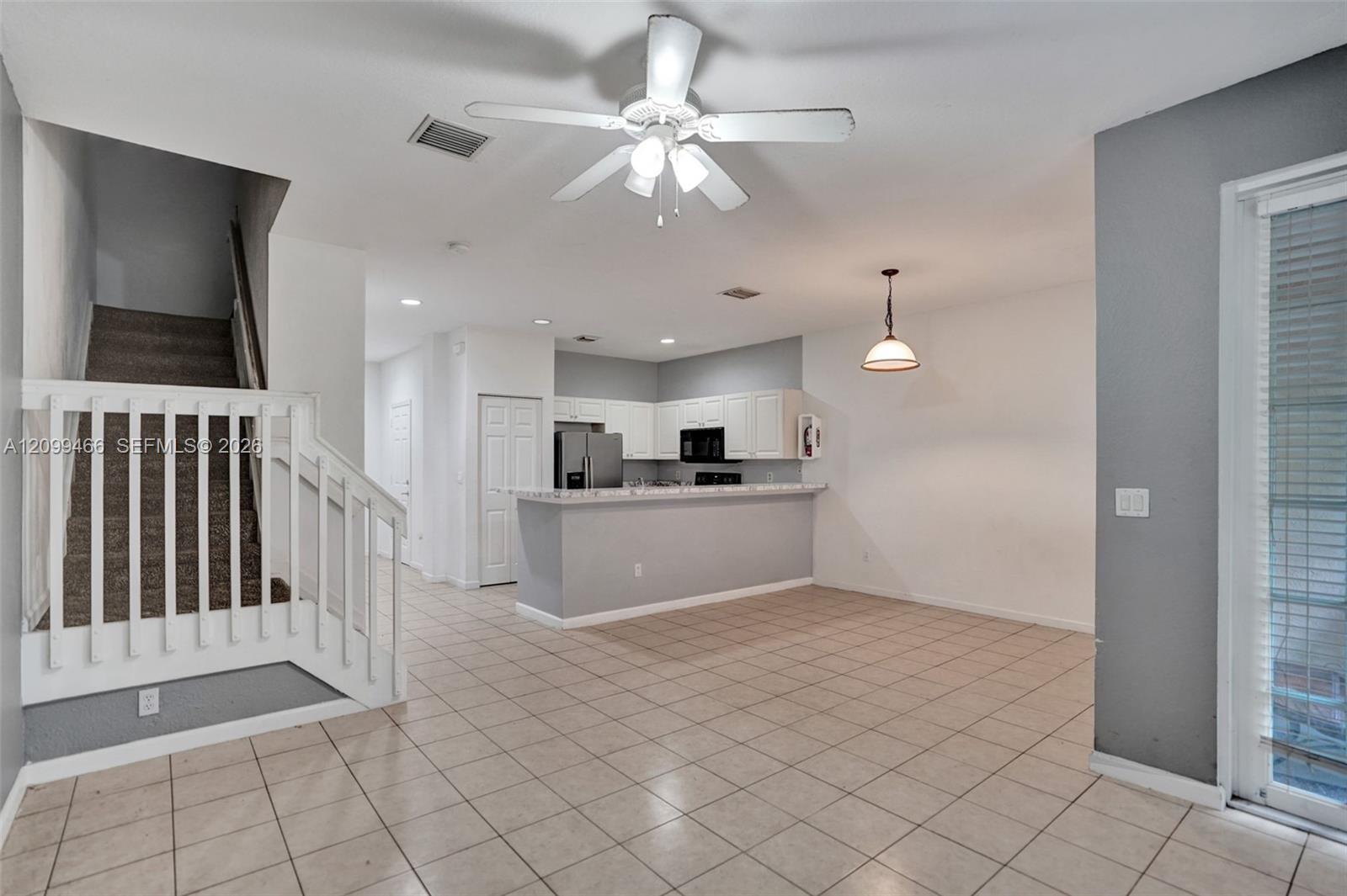 1309 Lucaya Drive Property Photo 14