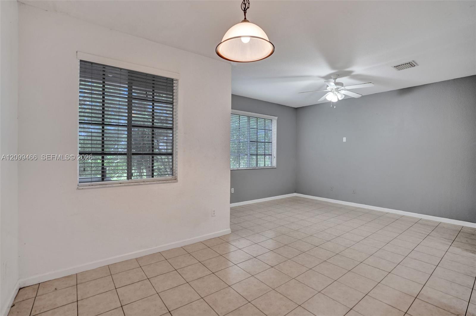 1309 Lucaya Drive Property Photo 16