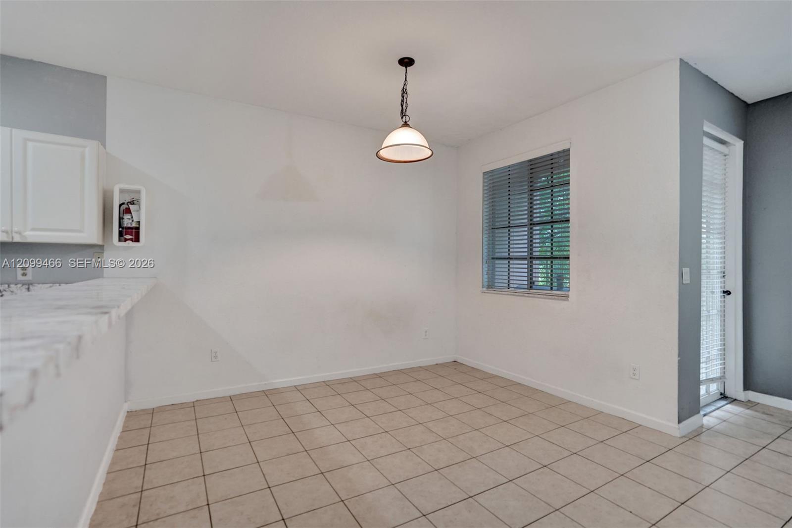 1309 Lucaya Drive Property Photo 17