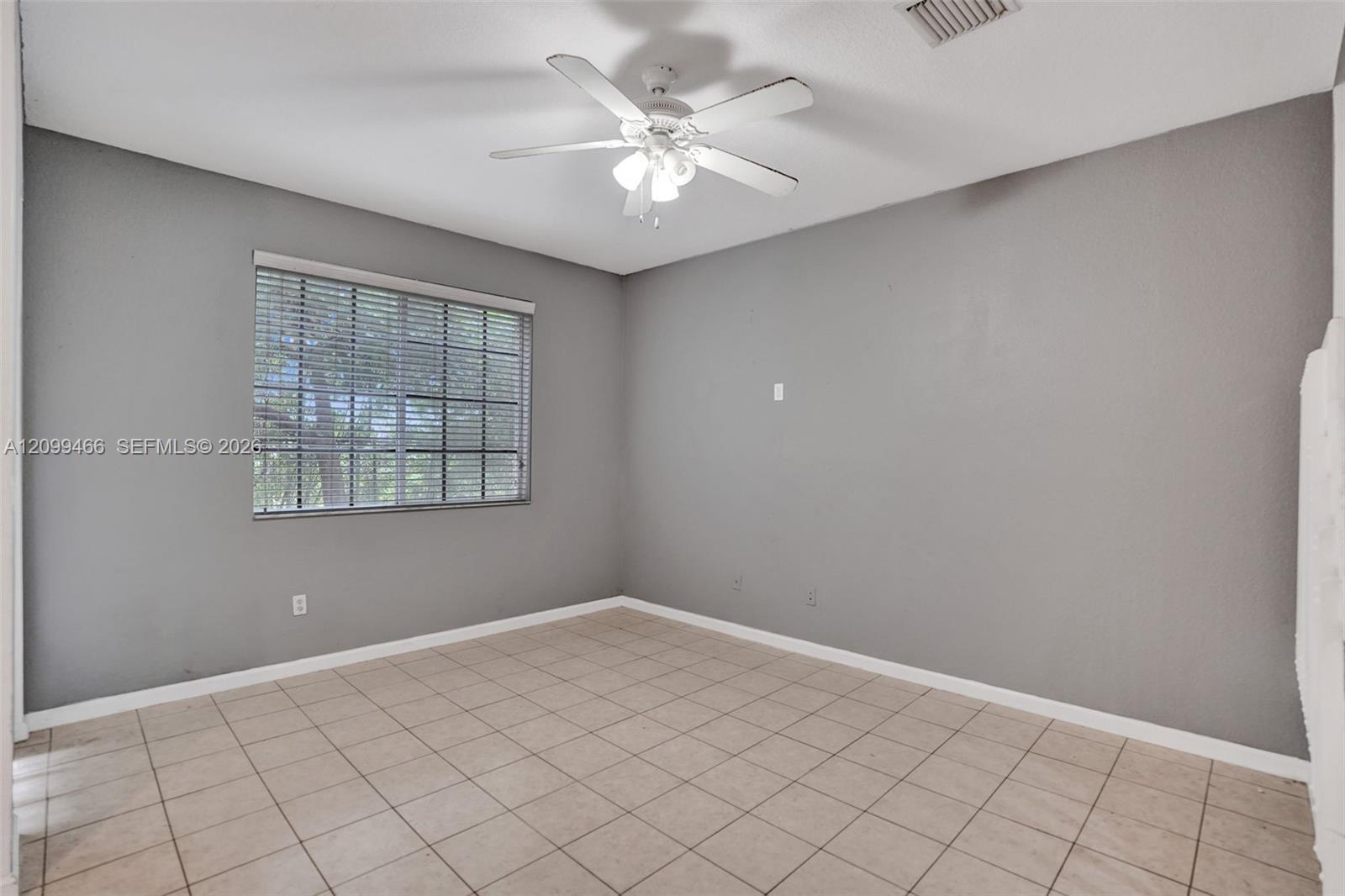 1309 Lucaya Drive Property Photo 18
