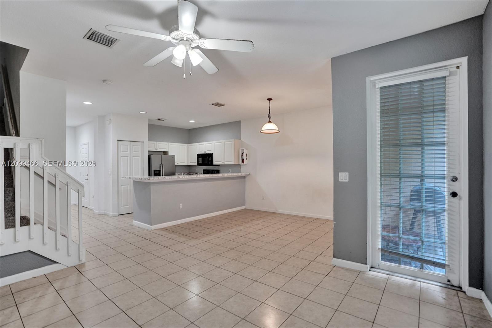 1309 Lucaya Drive Property Photo 19