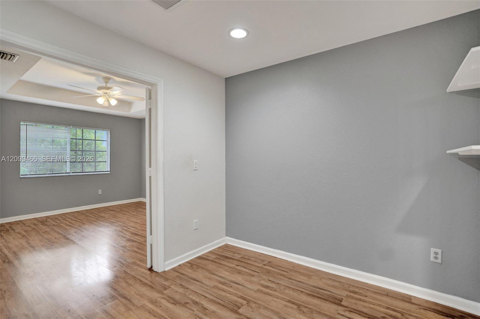 1309 Lucaya Drive Property Photo 20
