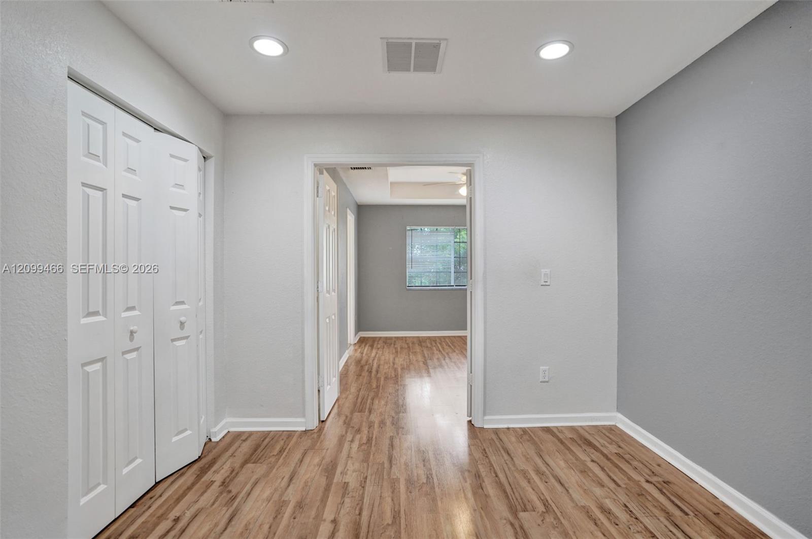 1309 Lucaya Drive Property Photo 21