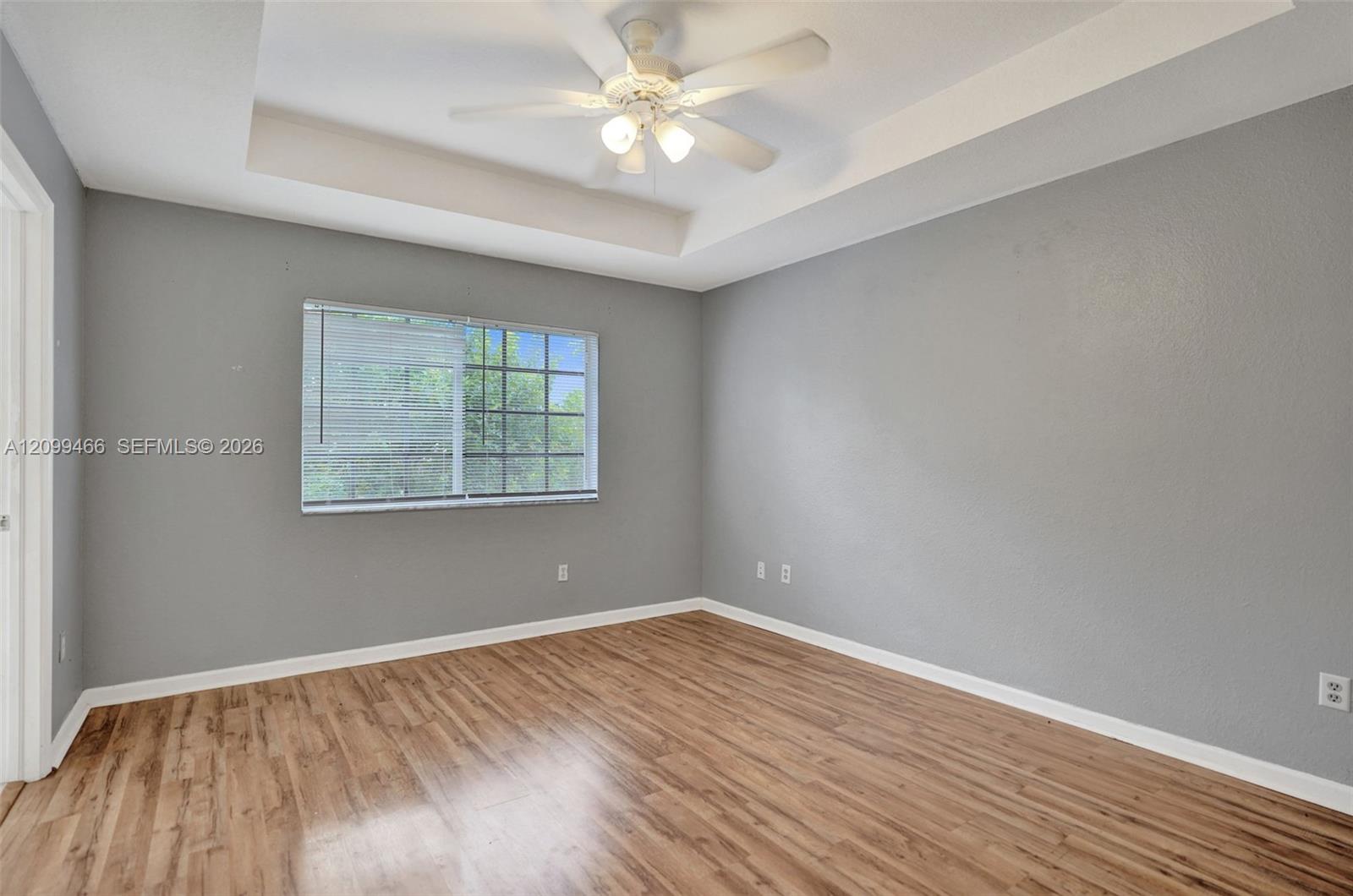 1309 Lucaya Drive Property Photo 22