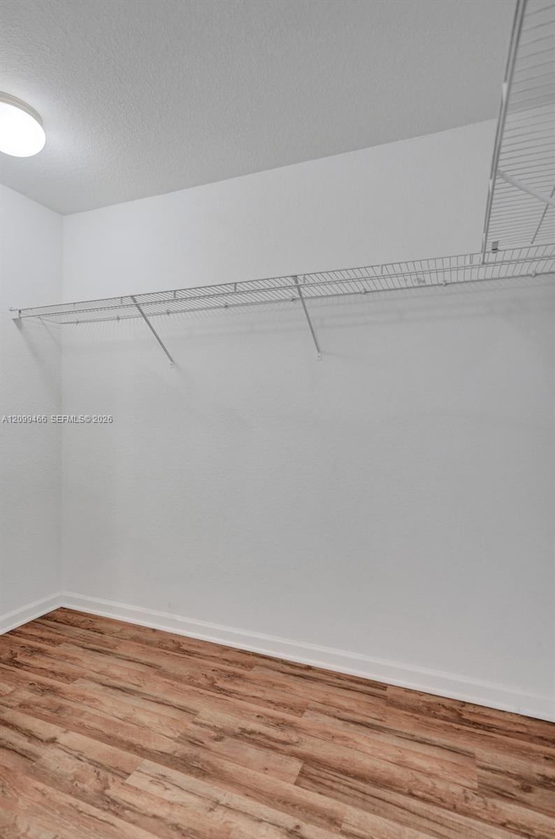 1309 Lucaya Drive Property Photo 23