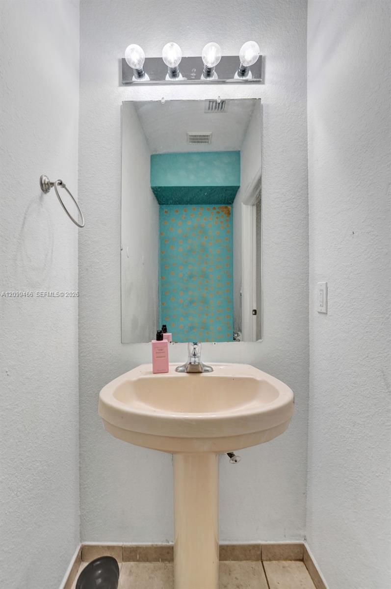 1309 Lucaya Drive Property Photo 24